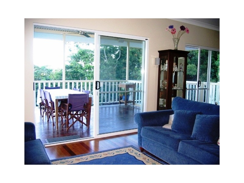 57 Verbena Drive, Mount Sheridan QLD 4868