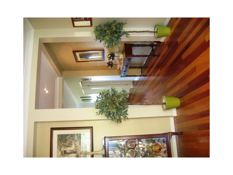 57 Verbena Drive, Mount Sheridan QLD 4868