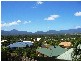 57 Verbena Drive, Mount Sheridan QLD 4868