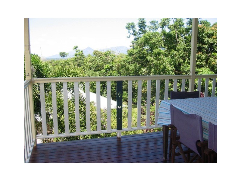 57 Verbena Drive, Mount Sheridan QLD 4868