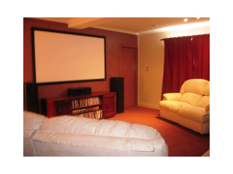 57 Verbena Drive, Mount Sheridan QLD 4868