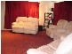 57 Verbena Drive, Mount Sheridan QLD 4868