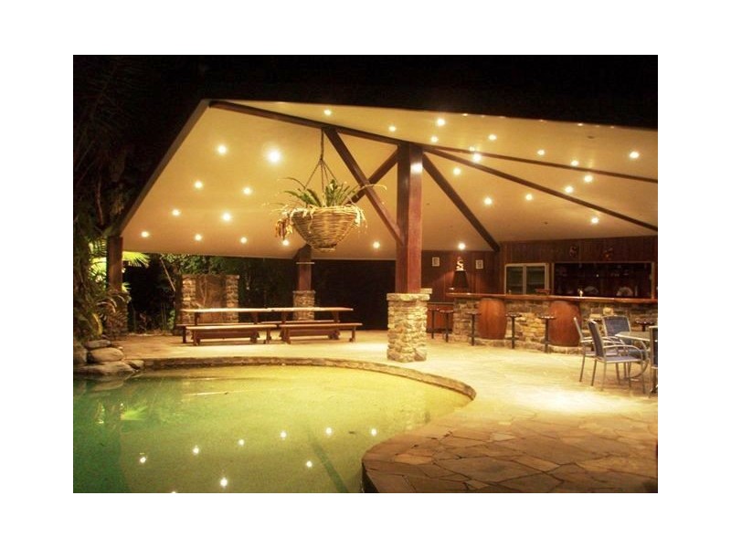 41-47 Alexander Street, Clifton Beach QLD 4879