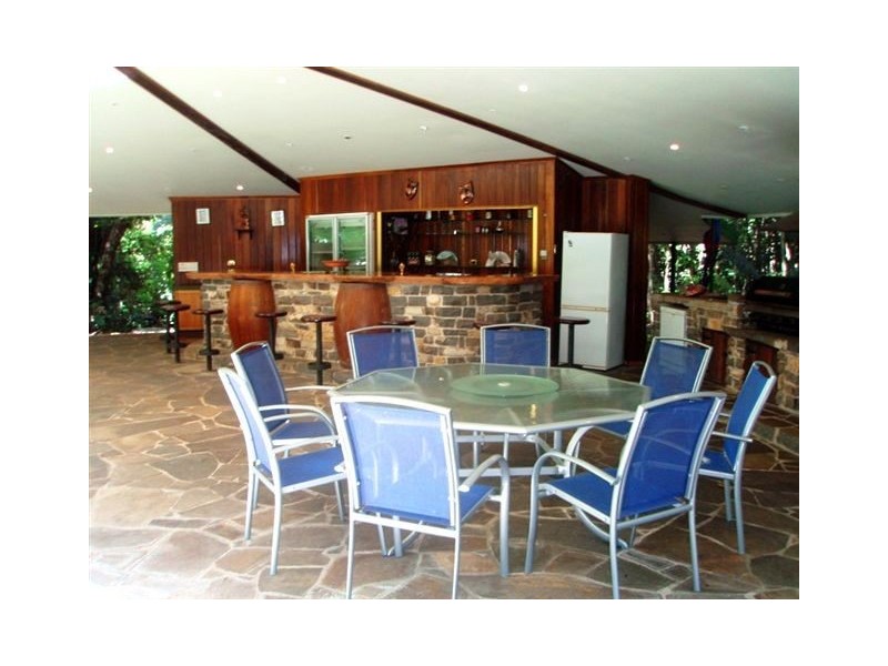 41-47 Alexander Street, Clifton Beach QLD 4879