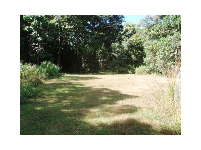 41-47 Alexander Street, Clifton Beach QLD 4879