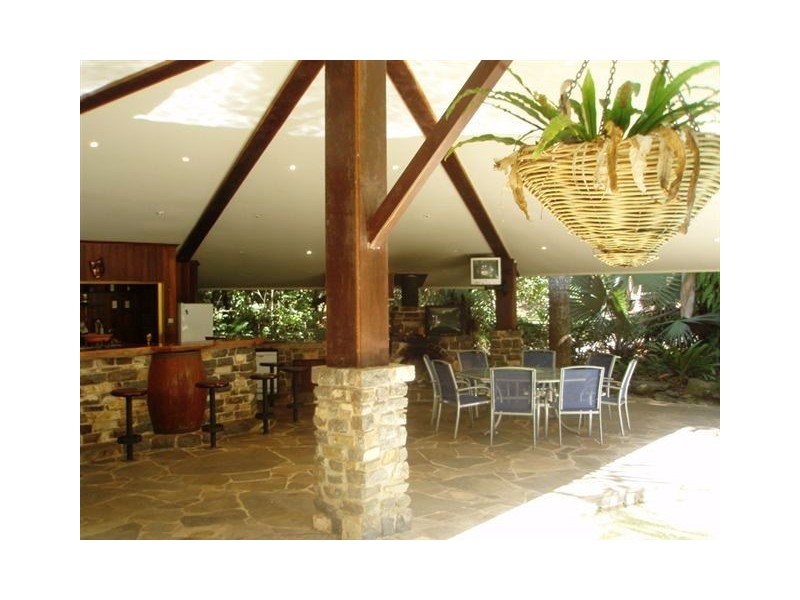 41-47 Alexander Street, Clifton Beach QLD 4879