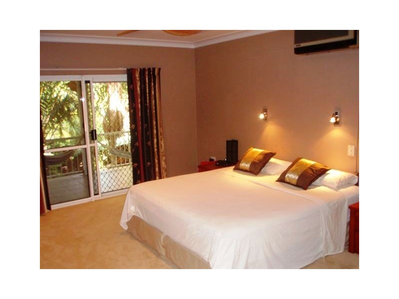 41-47 Alexander Street, Clifton Beach QLD 4879