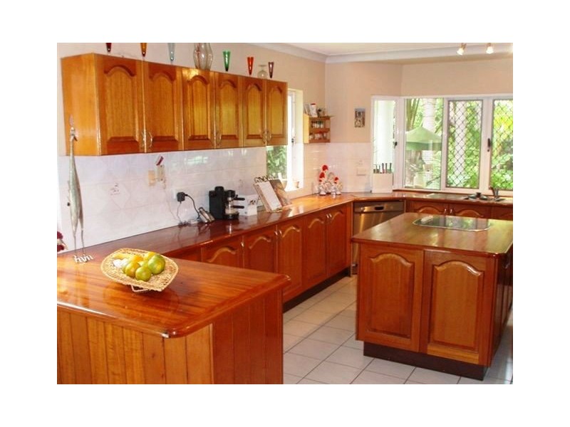 41-47 Alexander Street, Clifton Beach QLD 4879