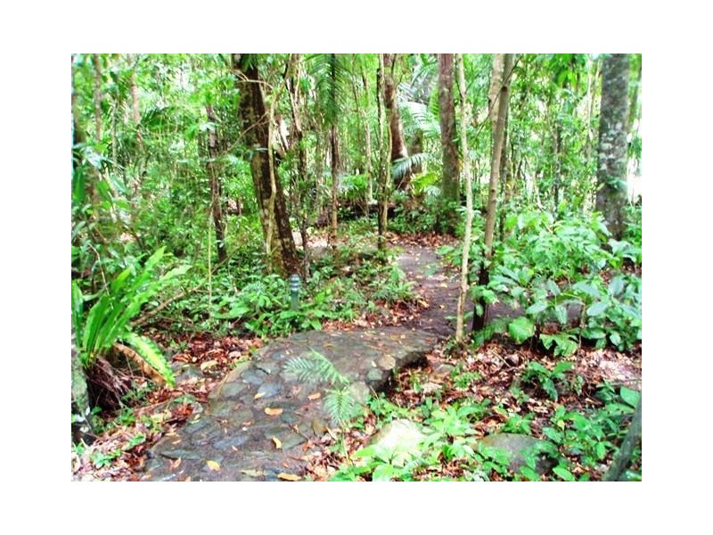 41-47 Alexander Street, Clifton Beach QLD 4879