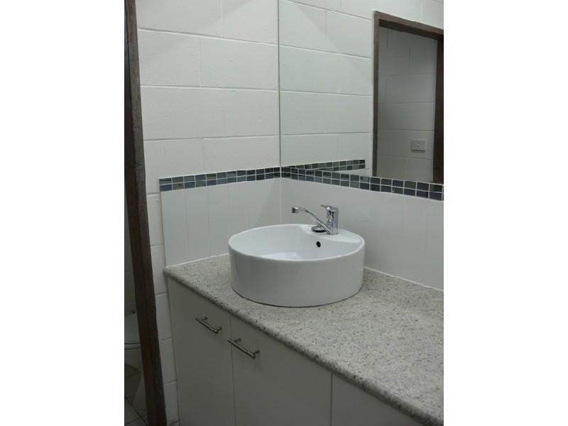 30 Lyndel Drive, Woree QLD 4868