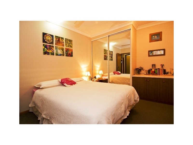 33 Dorunda, Mount Sheridan QLD 4868