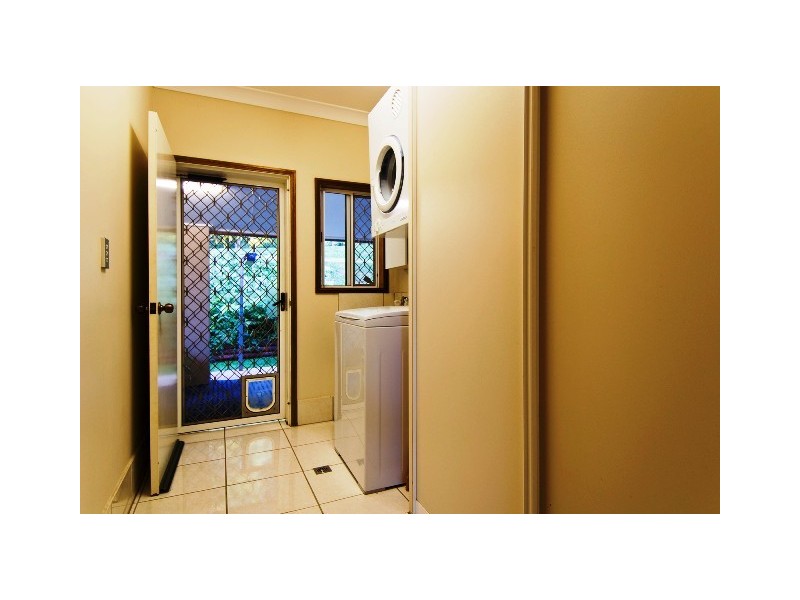 33 Dorunda, Mount Sheridan QLD 4868