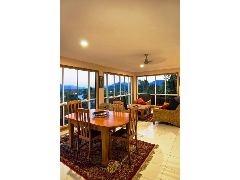 33 Dorunda, Mount Sheridan QLD 4868