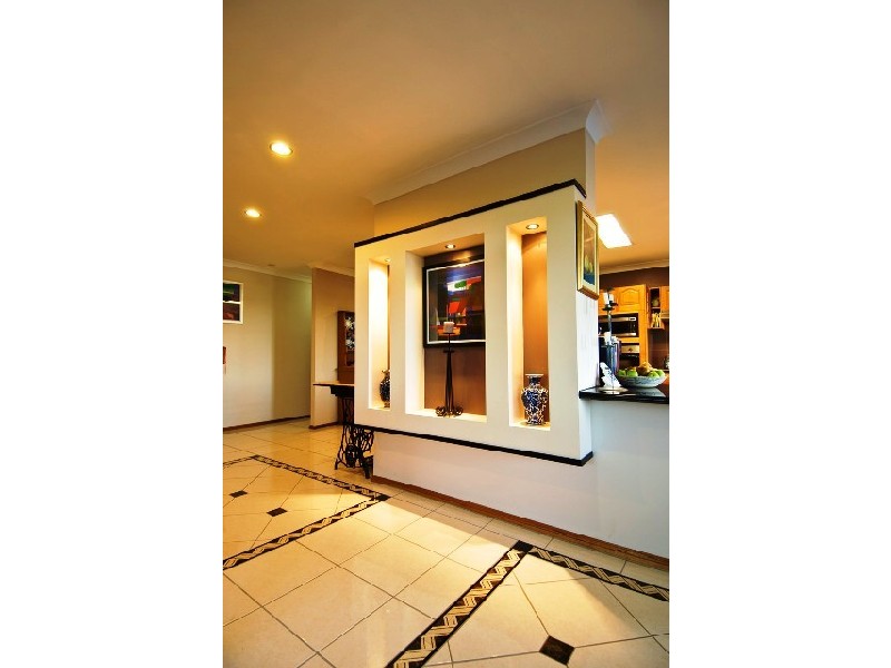 33 Dorunda, Mount Sheridan QLD 4868