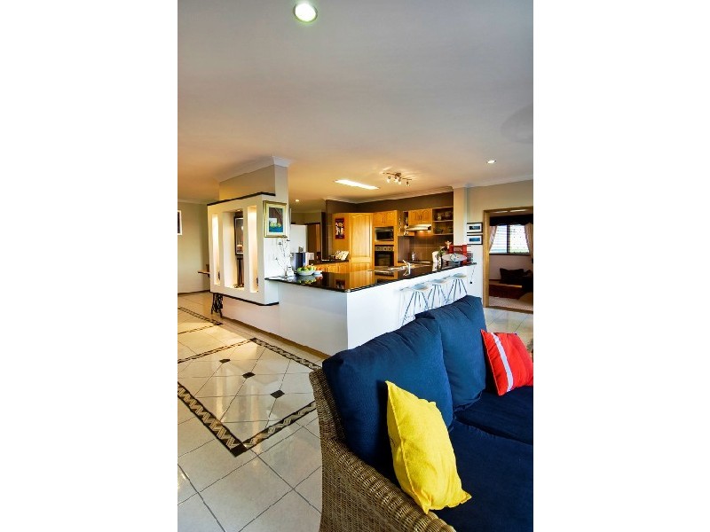 33 Dorunda, Mount Sheridan QLD 4868