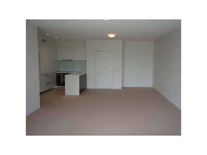 1 Marlin Parade, Cairns City QLD 4870