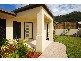 11 Mayflower Street, Mount Sheridan QLD 4868