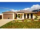 11 Mayflower Street, Mount Sheridan QLD 4868