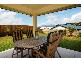 11 Mayflower Street, Mount Sheridan QLD 4868