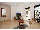 11 Mayflower Street, Mount Sheridan QLD 4868