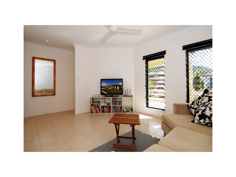 11 Mayflower Street, Mount Sheridan QLD 4868