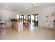 11 Mayflower Street, Mount Sheridan QLD 4868