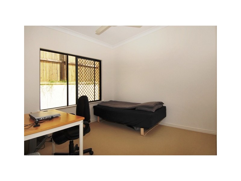 11 Mayflower Street, Mount Sheridan QLD 4868