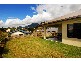 11 Mayflower Street, Mount Sheridan QLD 4868