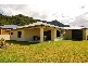 11 Mayflower Street, Mount Sheridan QLD 4868