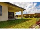 11 Mayflower Street, Mount Sheridan QLD 4868