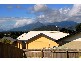 11 Mayflower Street, Mount Sheridan QLD 4868