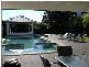 Cairns QLD 4870