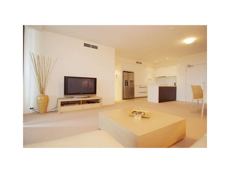 1 Marlin Parade, Cairns City QLD 4870