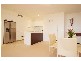 1 Marlin Parade, Cairns City QLD 4870