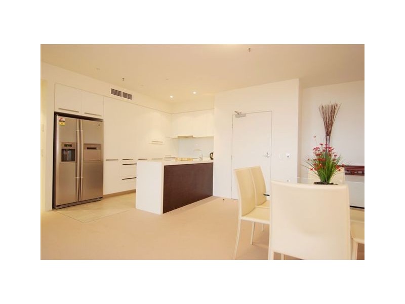 1 Marlin Parade, Cairns City QLD 4870