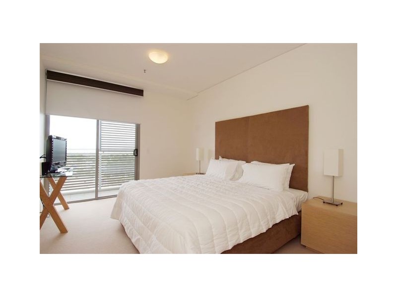 1 Marlin Parade, Cairns City QLD 4870