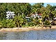 2461 Yarrabah Road, East Trinity QLD 4871