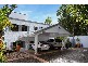 2461 Yarrabah Road, East Trinity QLD 4871