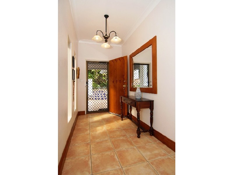 2461 Yarrabah Road, East Trinity QLD 4871