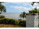 2461 Yarrabah Road, East Trinity QLD 4871