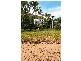 2461 Yarrabah Road, East Trinity QLD 4871