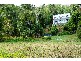 2461 Yarrabah Road, East Trinity QLD 4871