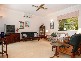 2461 Yarrabah Road, East Trinity QLD 4871