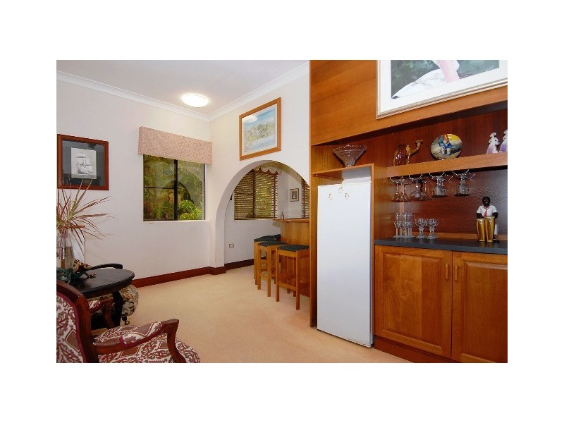 2461 Yarrabah Road, East Trinity QLD 4871