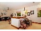 2461 Yarrabah Road, East Trinity QLD 4871