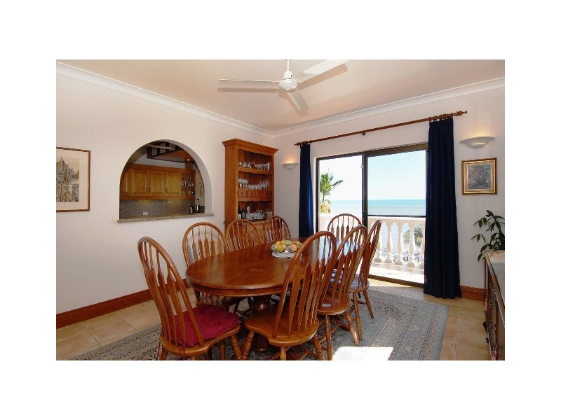 2461 Yarrabah Road, East Trinity QLD 4871