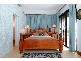 2461 Yarrabah Road, East Trinity QLD 4871