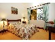 2461 Yarrabah Road, East Trinity QLD 4871