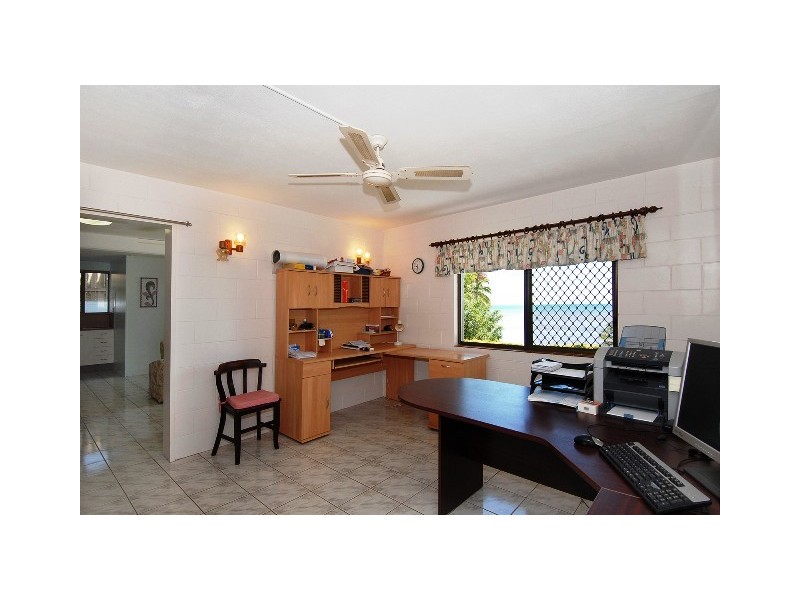 2461 Yarrabah Road, East Trinity QLD 4871