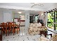 2461 Yarrabah Road, East Trinity QLD 4871